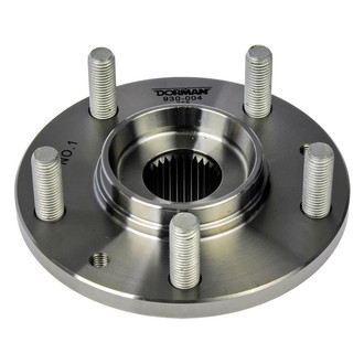 Dorman® - OE Solutions™ Wheel Hub