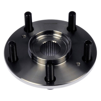 Dorman® - OE Solutions™ Wheel Hub