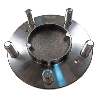 Dorman® - OE Solutions™ Wheel Hub