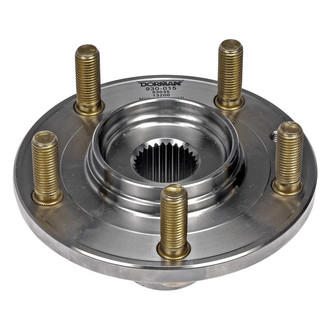 Dorman® - OE Solutions™ Wheel Hub