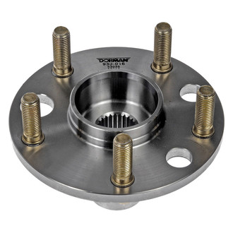 Dorman® - OE Solutions™ Wheel Hub