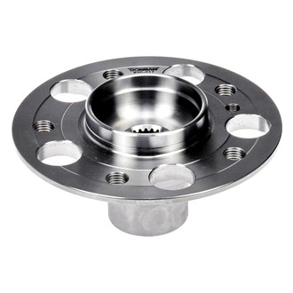 Dorman® - OE Solutions™ Wheel Hub