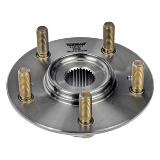 Dorman® - OE Solutions™ Wheel Hub