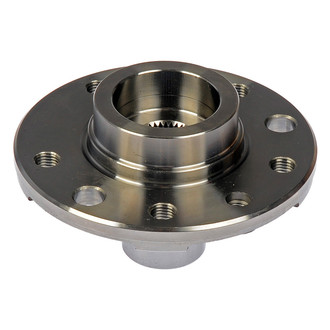 Dorman® - OE Solutions™ Wheel Hub