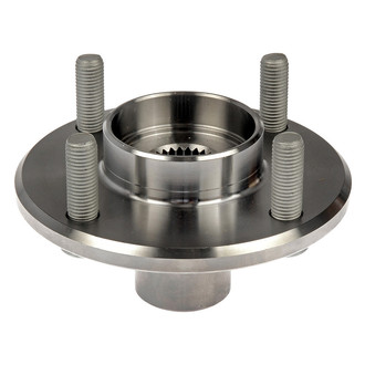 Dorman® - OE Solutions™ Wheel Hub
