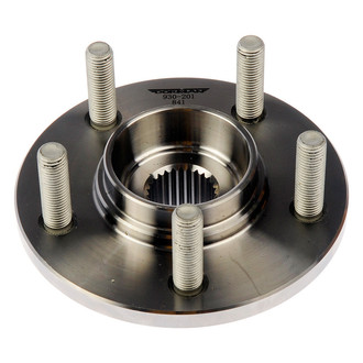 Dorman® - OE Solutions™ Wheel Hub