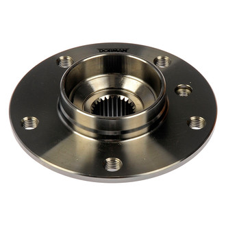 Dorman® - OE Solutions™ Wheel Hub