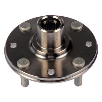 Dorman® - OE Solutions™ Wheel Hub