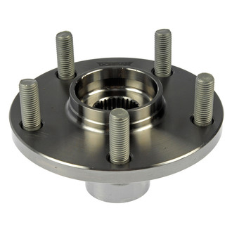 Dorman® - OE Solutions™ Wheel Hub