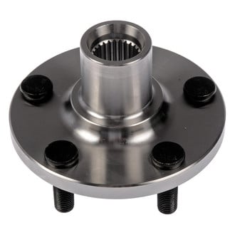 Dorman® - OE Solutions™ Wheel Hub