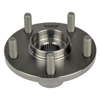 Dorman® - OE Solutions™ Wheel Hub