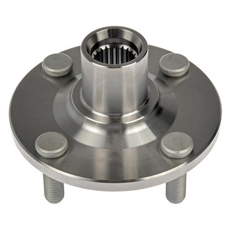 Dorman® - OE Solutions™ Wheel Hub