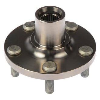 Dorman® - OE Solutions™ Wheel Hub