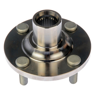 Dorman® - OE Solutions™ Wheel Hub