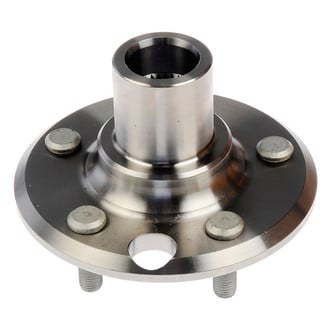 Dorman® - OE Solutions™ Wheel Hub