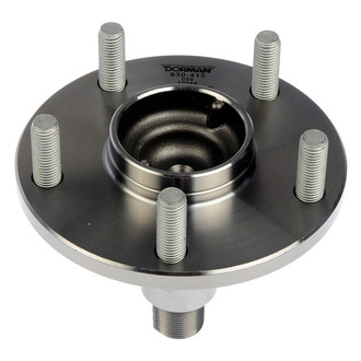 Dorman® - OE Solutions™ Wheel Hub