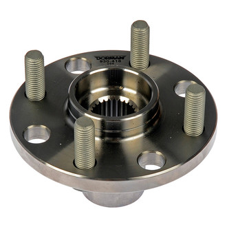 Dorman® - OE Solutions™ Wheel Hub