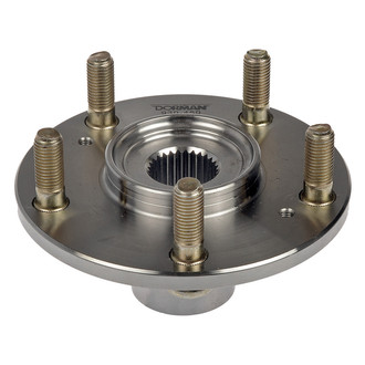 Dorman® - OE Solutions™ Wheel Hub