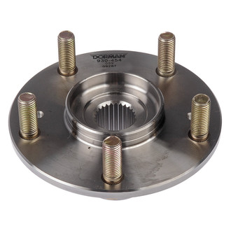 Dorman® - OE Solutions™ Wheel Hub