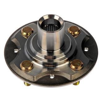 Dorman® - OE Solutions™ Wheel Hub