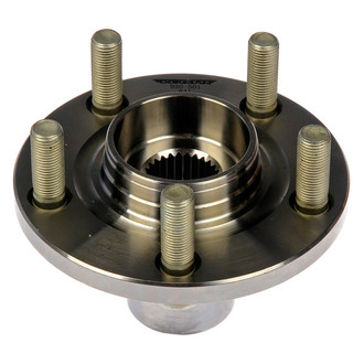 Dorman® - OE Solutions™ Wheel Hub