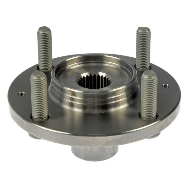 Dorman® - OE Solutions™ Front Driver Side Wheel Hub