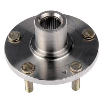 Dorman® - OE Solutions™ Wheel Hub