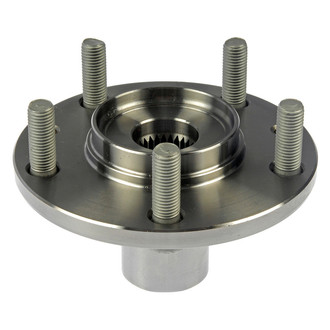 Dorman® - OE Solutions™ Wheel Hub