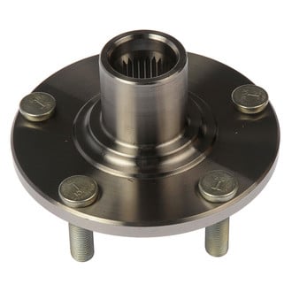 Dorman® - OE Solutions™ Wheel Hub