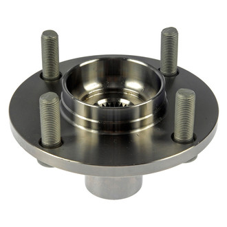 Dorman® - OE Solutions™ Wheel Hub
