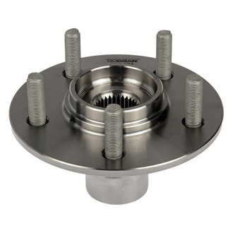 Dorman® - OE Solutions™ Wheel Hub