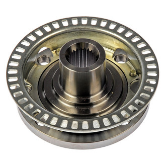 Dorman® - OE Solutions™ Wheel Hub