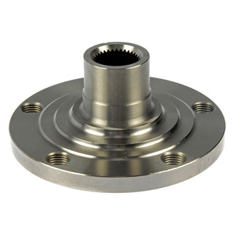 Dorman® - OE Solutions™ Wheel Hub