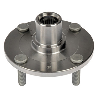 Dorman® - OE Solutions™ Wheel Hub