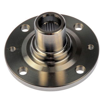 Dorman® - OE Solutions™ Front Driver or Passenger Side Wheel Hub