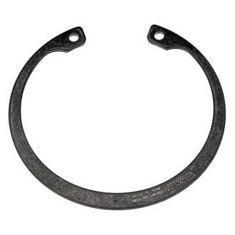 Dorman® - OE Solutions™ Front Driver or Passenger Side Wheel Bearing Retaining Ring