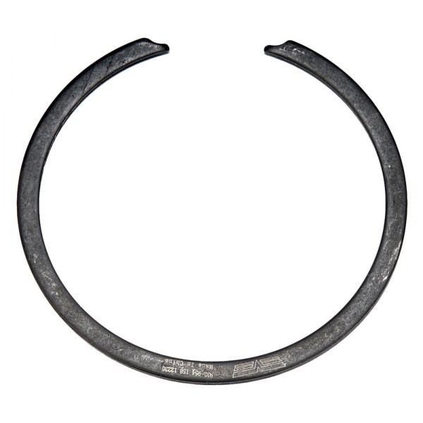 Dorman 933-954 Wheel Bearing Retaining Ring 