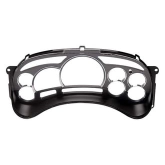 Dorman® - Instrument Cluster Upgrade Kit