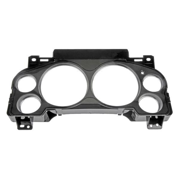 Dorman® 100004B Help™ Instrument Cluster Lens