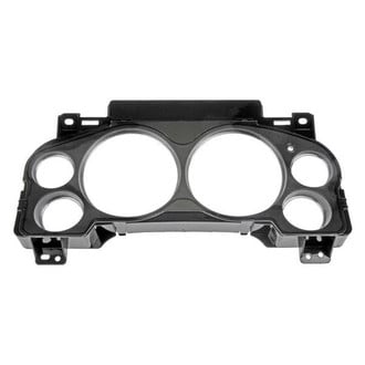 Dorman® - Instrument Cluster Upgrade Kit