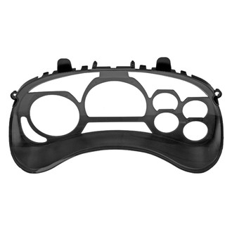 Dorman® - Instrument Panel Lens
