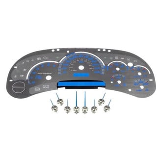 Dorman® - Help™ Applique and Needles