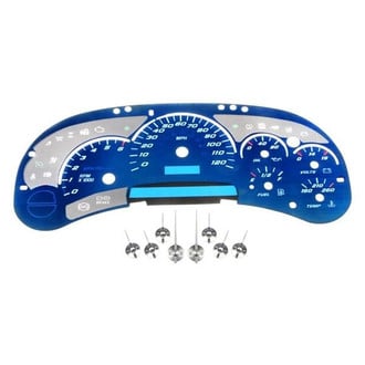 Dorman® - Help™ Applique and Needles