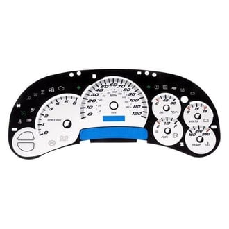 Dorman® - Help™ Applique