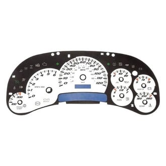 Dorman® - Help™ Applique