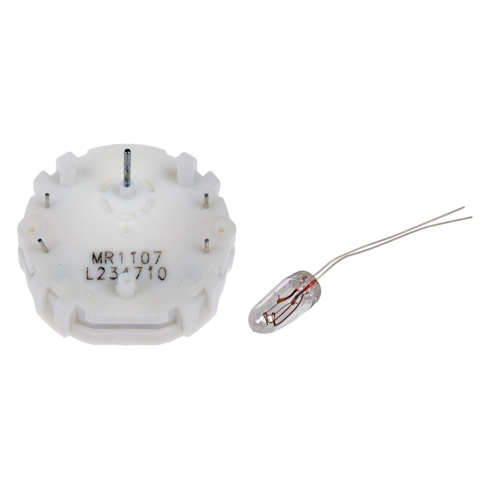 Dorman® 100200F OE Solutions™ Instrument Cluster Repair Kit