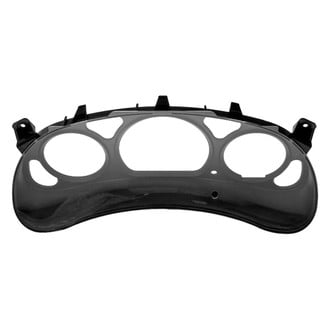 Dorman® - Instrument Panel Lenses