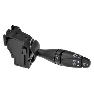 Dorman® - Help™ Front or Rear Back Glass Wiper Switch