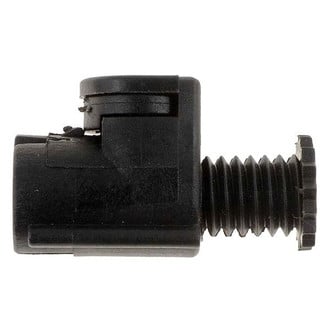 Dorman® - Help™ Cruise Control Cable Retainer