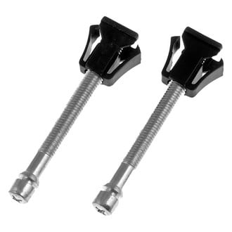 Dorman® - Headlight Adjustment Screws
